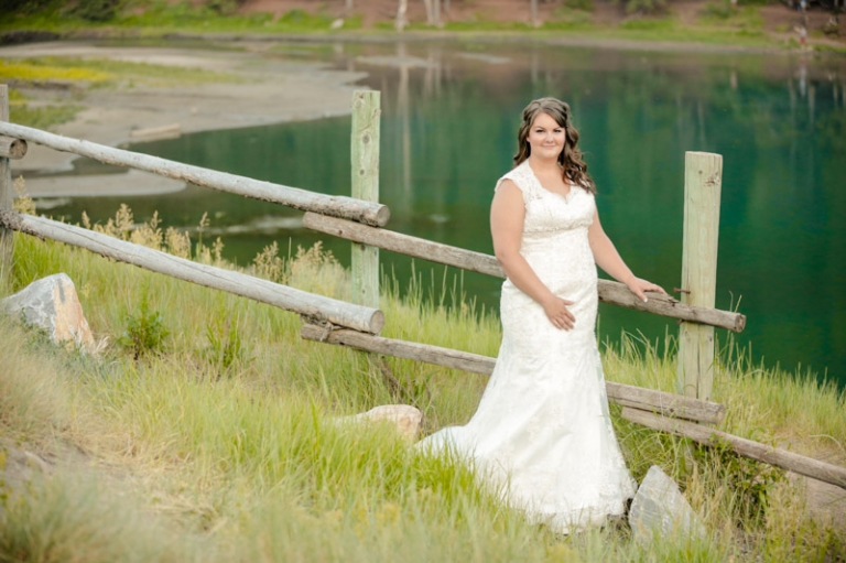 EK-Studios-Wedding-Photographer-Bridals-Samantha-Peterson018-Blog(pp_w768_h511)