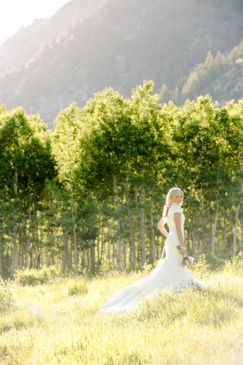 EK-Studios-Wedding-Photographer-Bridals-in-aspens001-Blog(pp_w480_h720)