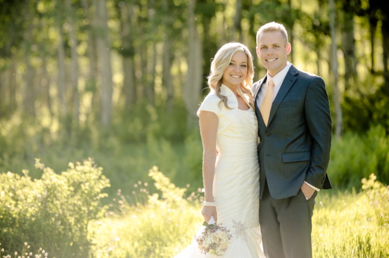 EK-Studios-Wedding-Photographer-Bridals-in-aspens002-Blog(pp_w768_h511)