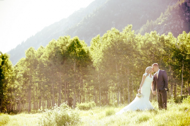 EK-Studios-Wedding-Photographer-Bridals-in-aspens004-Blog(pp_w768_h511)
