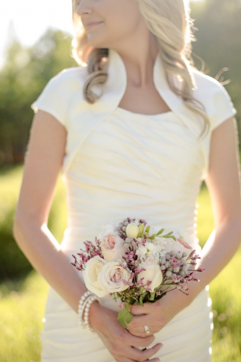 EK-Studios-Wedding-Photographer-Bridals-in-aspens005-Blog(pp_w480_h720)