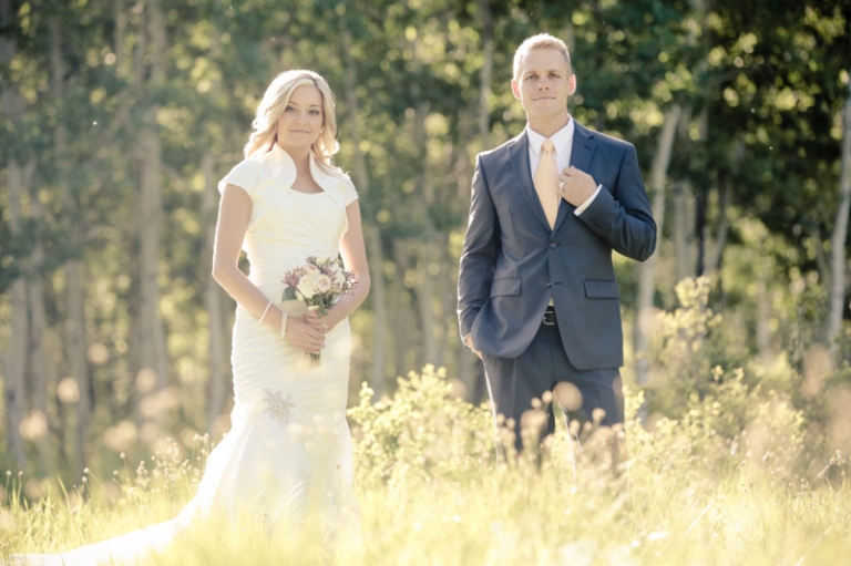 EK-Studios-Wedding-Photographer-Bridals-in-aspens006-Blog(pp_w768_h511)