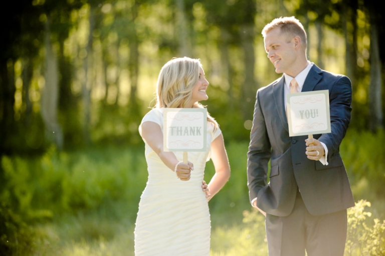 EK-Studios-Wedding-Photographer-Bridals-in-aspens008-Blog(pp_w768_h511)