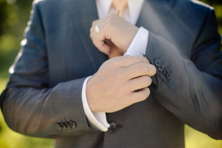 EK-Studios-Wedding-Photographer-Bridals-in-aspens009-Blog(pp_w768_h511)