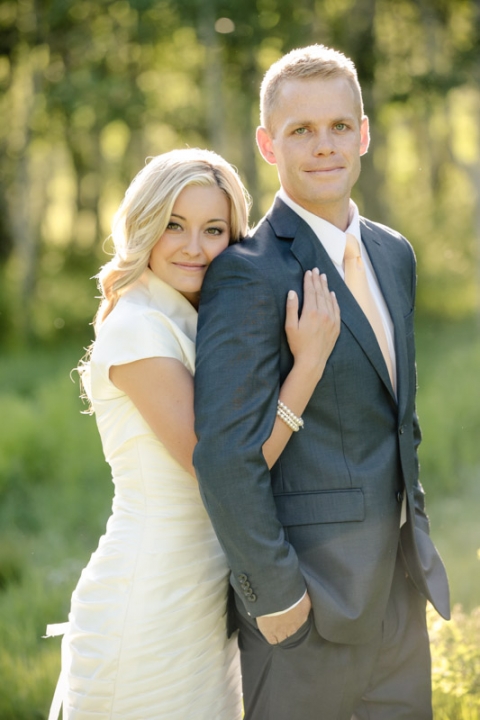 EK-Studios-Wedding-Photographer-Bridals-in-aspens011-Blog(pp_w480_h720)
