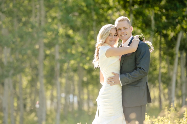 EK-Studios-Wedding-Photographer-Bridals-in-aspens014-Blog(pp_w768_h511)