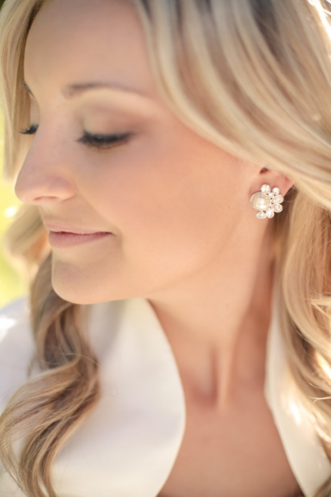 EK-Studios-Wedding-Photographer-Bridals-in-aspens015-Blog(pp_w480_h720)