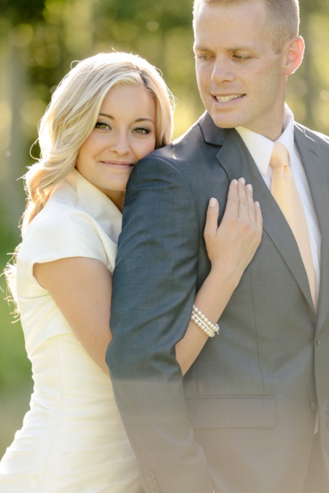 EK-Studios-Wedding-Photographer-Bridals-in-aspens017-Blog(pp_w480_h720)