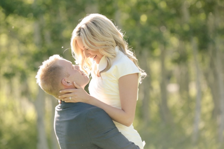 EK-Studios-Wedding-Photographer-Bridals-in-aspens022-Blog(pp_w768_h511)