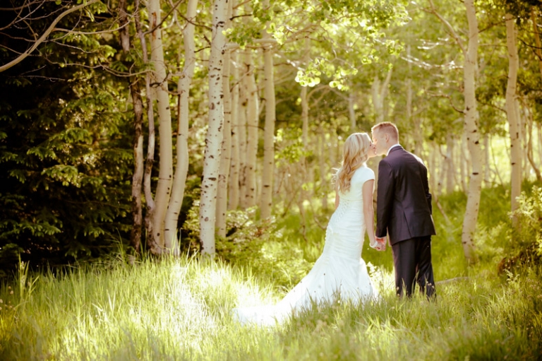 EK-Studios-Wedding-Photographer-Bridals-in-aspens023-Blog(pp_w768_h511)