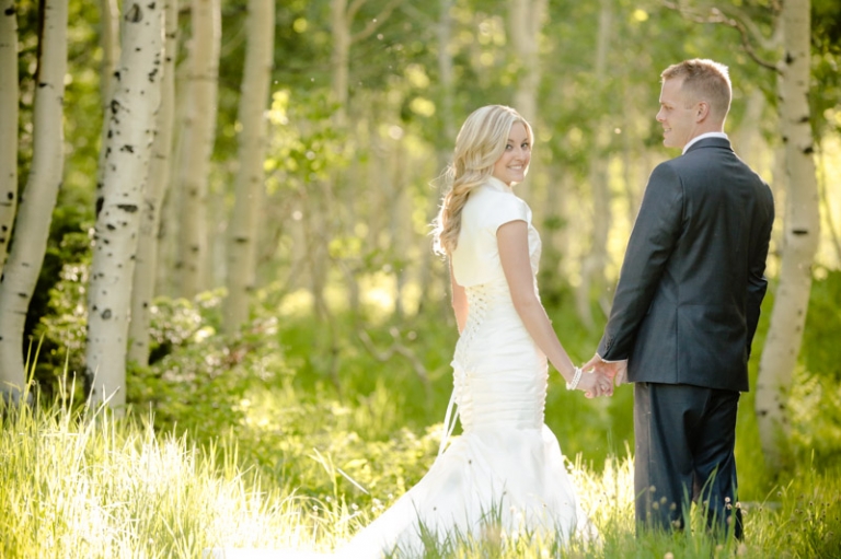 EK-Studios-Wedding-Photographer-Bridals-in-aspens025-Blog(pp_w768_h511)