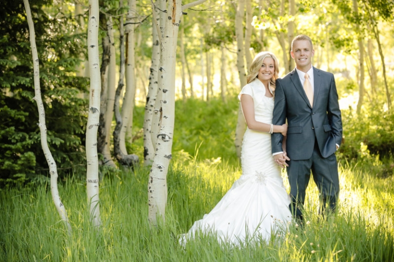 EK-Studios-Wedding-Photographer-Bridals-in-aspens027-Blog(pp_w768_h511)