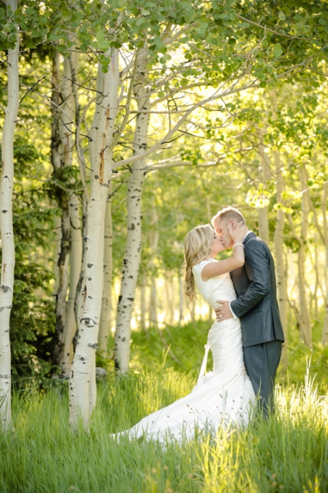 EK-Studios-Wedding-Photographer-Bridals-in-aspens028-Blog(pp_w480_h720)