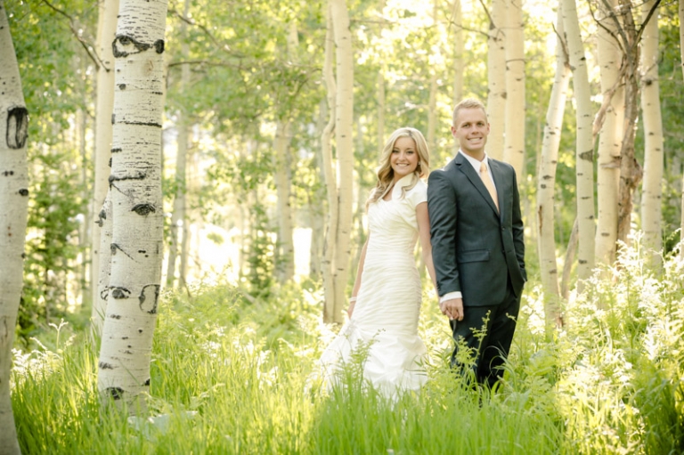 EK-Studios-Wedding-Photographer-Bridals-in-aspens031-Blog(pp_w768_h511)