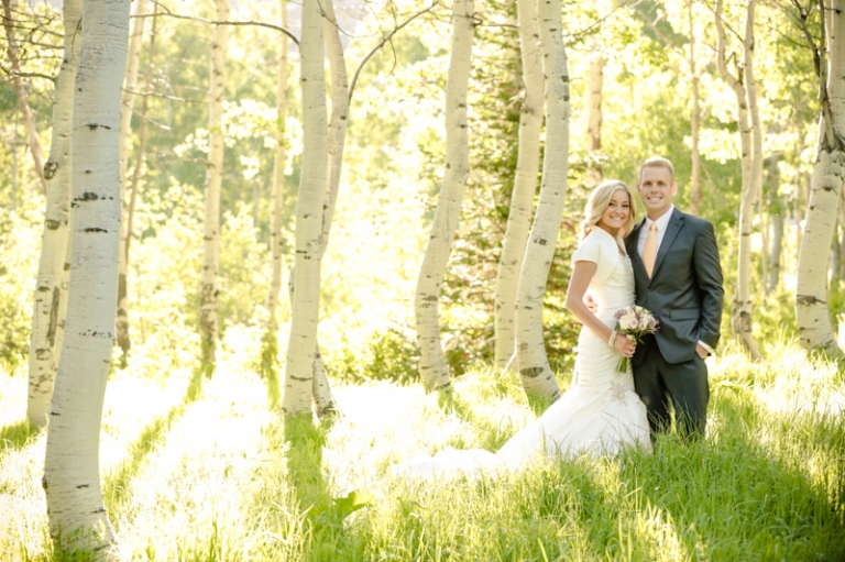 EK-Studios-Wedding-Photographer-Bridals-in-aspens033-Blog(pp_w768_h511)