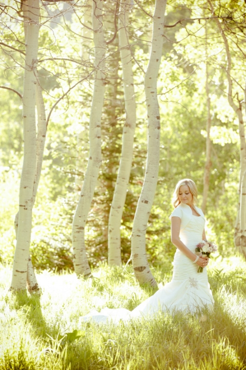 EK-Studios-Wedding-Photographer-Bridals-in-aspens034-Blog(pp_w480_h720)