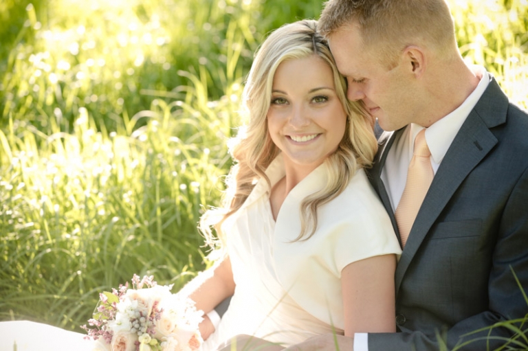 EK-Studios-Wedding-Photographer-Bridals-in-aspens036-Blog(pp_w768_h511)