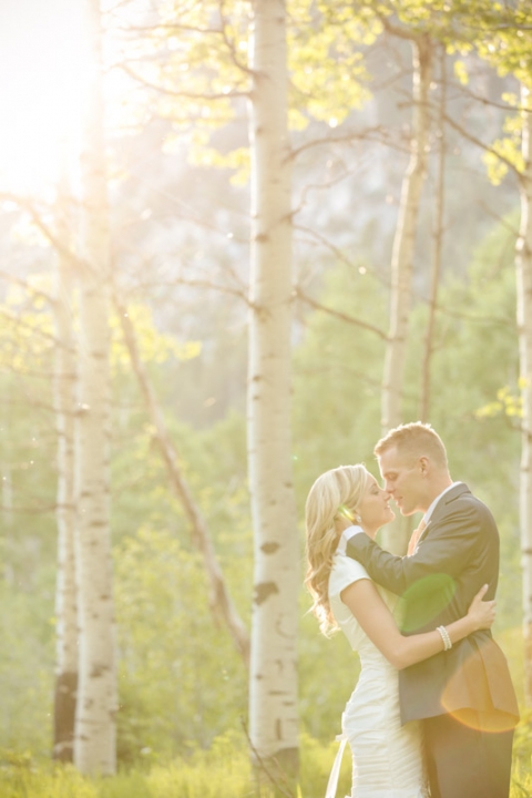 EK-Studios-Wedding-Photographer-Bridals-in-aspens038-Blog(pp_w480_h720)