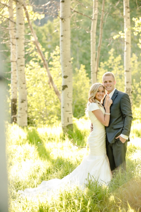 EK-Studios-Wedding-Photographer-Bridals-in-aspens039-Blog(pp_w480_h720)