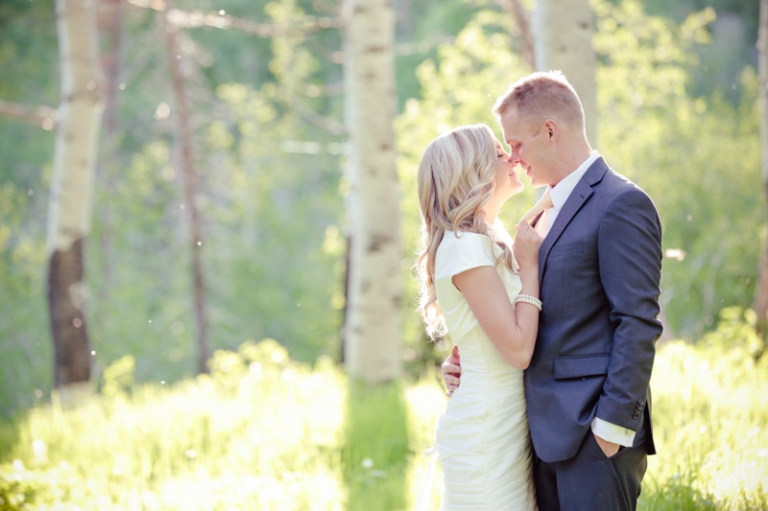 EK-Studios-Wedding-Photographer-Bridals-in-aspens040-Blog(pp_w768_h511)