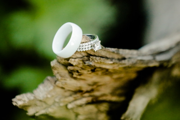 EK-Studios-Wedding-Photographer-Bridals-in-aspens042-Blog(pp_w768_h511)