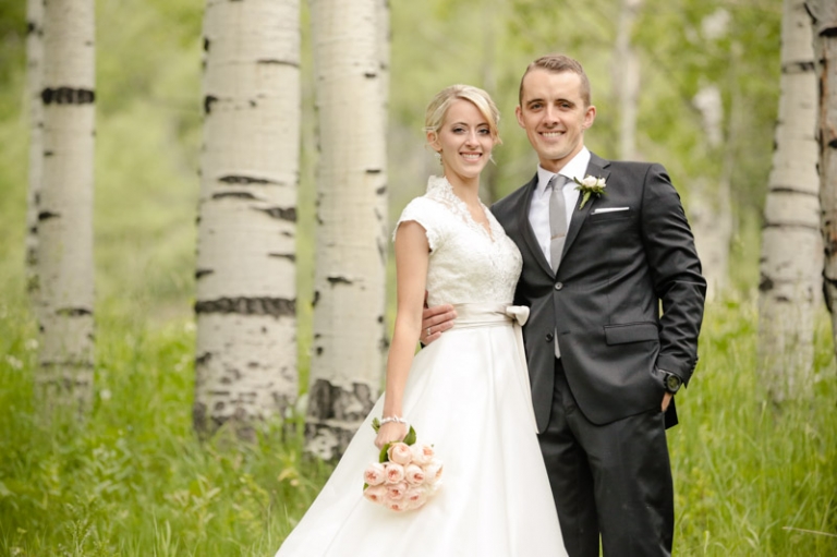 EK-Studios-Wedding-Photographer-Bridals-in-the-aspens002-Blog(pp_w768_h511)