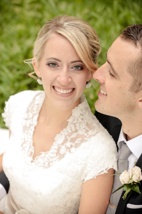 EK-Studios-Wedding-Photographer-Bridals-in-the-aspens003-Blog(pp_w480_h720)