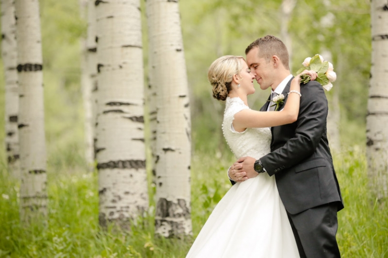 EK-Studios-Wedding-Photographer-Bridals-in-the-aspens004-Blog(pp_w768_h511)