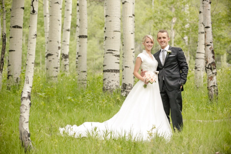 EK-Studios-Wedding-Photographer-Bridals-in-the-aspens005-Blog(pp_w768_h511)