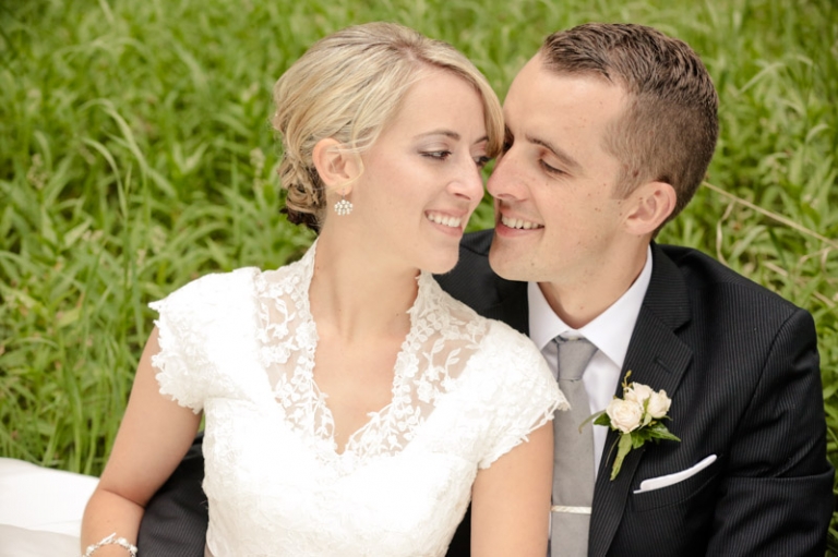 EK-Studios-Wedding-Photographer-Bridals-in-the-aspens006-Blog(pp_w768_h511)