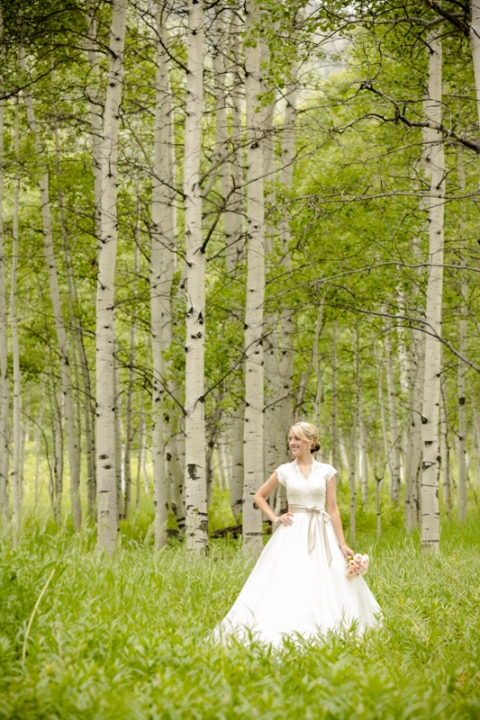 EK-Studios-Wedding-Photographer-Bridals-in-the-aspens007-Blog(pp_w480_h720)