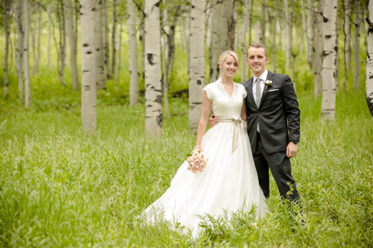 EK-Studios-Wedding-Photographer-Bridals-in-the-aspens008-Blog(pp_w768_h511)