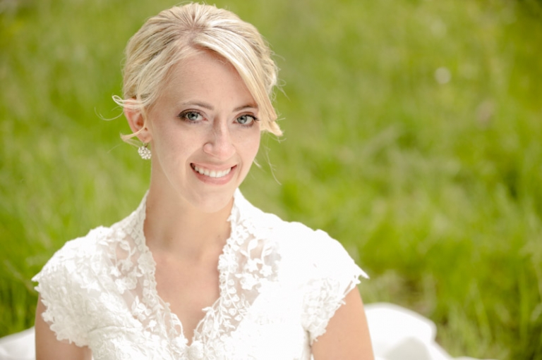 EK-Studios-Wedding-Photographer-Bridals-in-the-aspens009-Blog(pp_w768_h511)