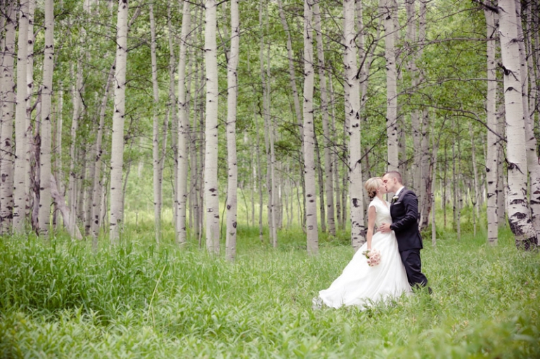 EK-Studios-Wedding-Photographer-Bridals-in-the-aspens010-Blog(pp_w768_h511)