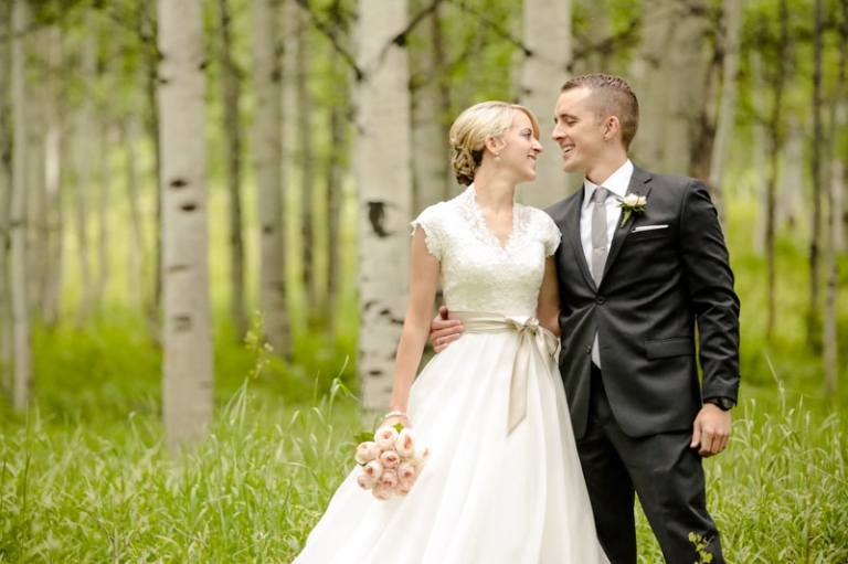 EK-Studios-Wedding-Photographer-Bridals-in-the-aspens011-Blog(pp_w768_h511)