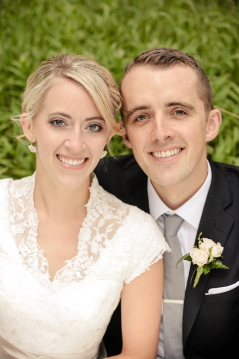 EK-Studios-Wedding-Photographer-Bridals-in-the-aspens012-Blog(pp_w480_h720)