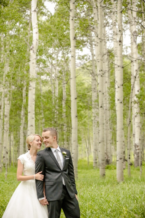 EK-Studios-Wedding-Photographer-Bridals-in-the-aspens013-Blog(pp_w480_h720)