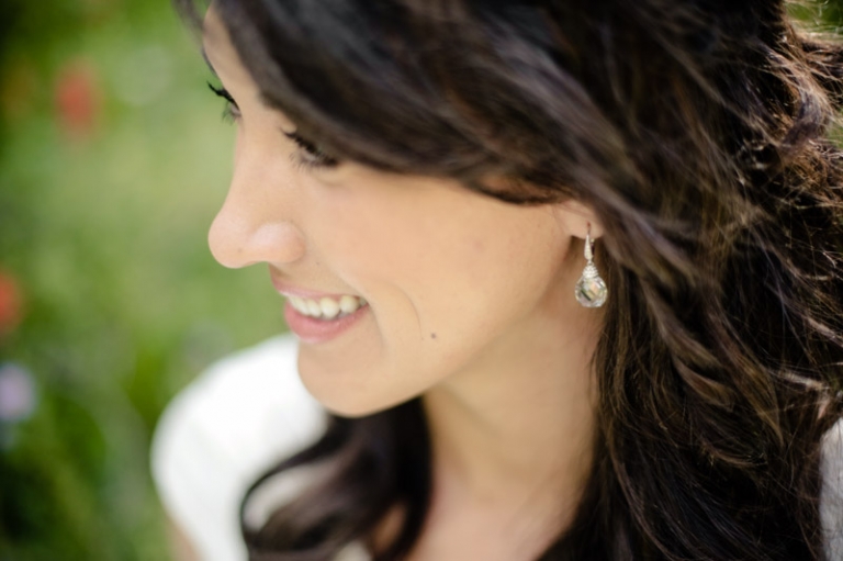 EK-Studios-Wedding-Photographer-Bridals-in-the-mountains-wildflowers014-Blog(pp_w768_h511)