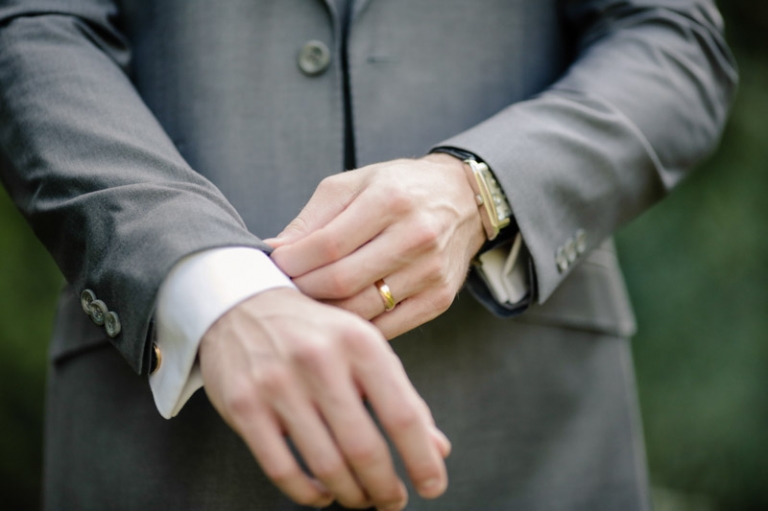 EK-Studios-Wedding-Photographer-Bridals-in-the-mountains-wildflowers016-Blog(pp_w768_h511)