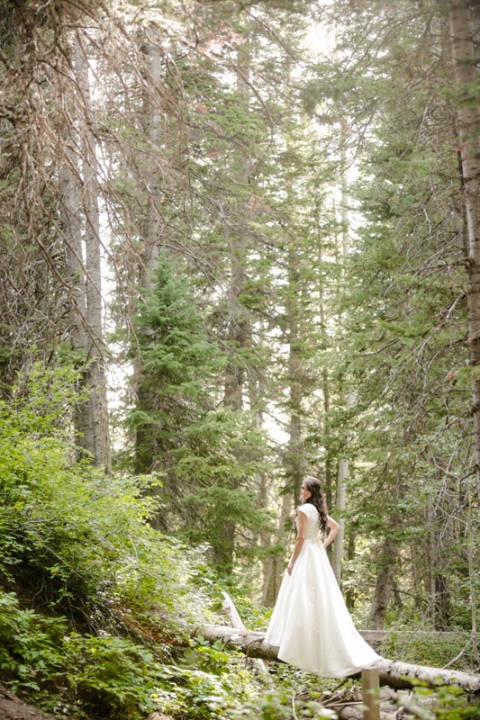 EK-Studios-Wedding-Photographer-Bridals-in-the-mountains-wildflowers020-Blog(pp_w480_h720)