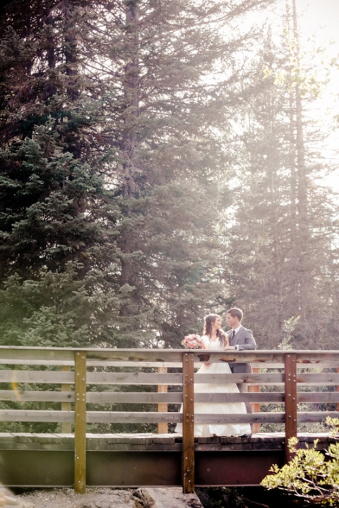 EK-Studios-Wedding-Photographer-Bridals-in-the-mountains-wildflowers027-Blog(pp_w480_h720)