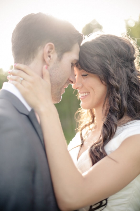 EK-Studios-Wedding-Photographer-Bridals-in-the-mountains-wildflowers031-Blog(pp_w480_h719)