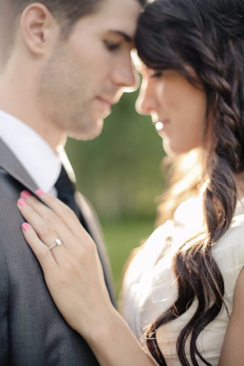 EK-Studios-Wedding-Photographer-Bridals-in-the-mountains-wildflowers033-Blog(pp_w480_h720)
