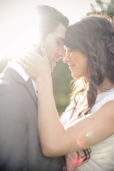 EK-Studios-Wedding-Photographer-Bridals-in-the-mountains-wildflowers036-Blog(pp_w480_h720)