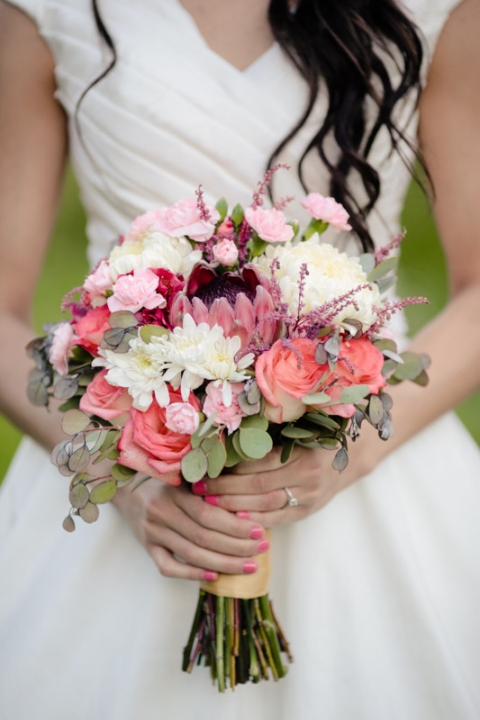 EK-Studios-Wedding-Photographer-Bridals-in-the-mountains-wildflowers050-Blog(pp_w480_h720)