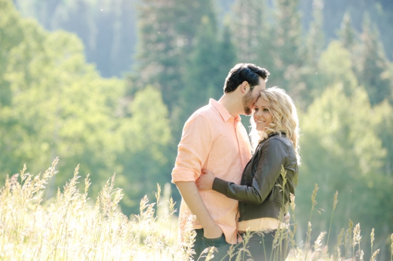 EK-Studios-Wedding-Photographer-Canyon-Engagements-Mountains001-Blog(pp_w768_h511)