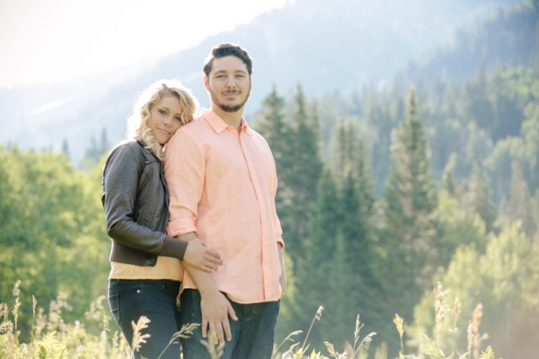 EK-Studios-Wedding-Photographer-Canyon-Engagements-Mountains002-Blog(pp_w768_h511)