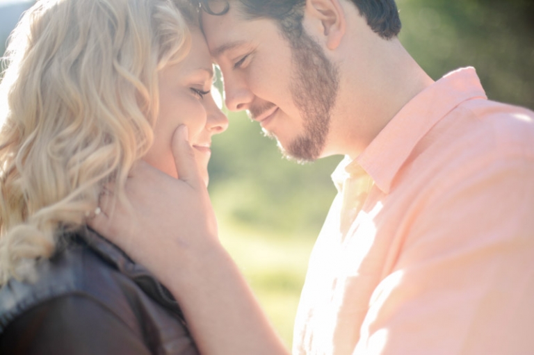 EK-Studios-Wedding-Photographer-Canyon-Engagements-Mountains003-Blog(pp_w768_h511)