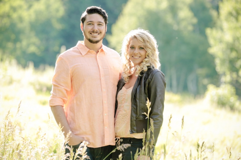 EK-Studios-Wedding-Photographer-Canyon-Engagements-Mountains004-Blog(pp_w768_h511)