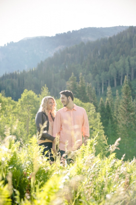 EK-Studios-Wedding-Photographer-Canyon-Engagements-Mountains005-Blog(pp_w480_h720)